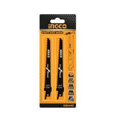 Buy INGCO SSB644D HCS Reciprocating Saw Blade in Kenya