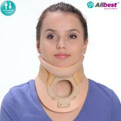 Buy Allbest Trachea Open Collar in Kenya