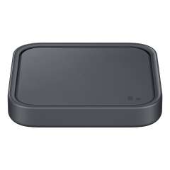 Buy Samsung 15W Super Fast Wireless Charger in Kenya