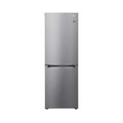 Buy LG GC-B369NLJM  306L Bottom Mount Freezer in Kenya