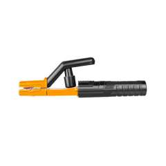 Buy INGCO WAH10008 1000A Welding Electrode Holder in Kenya