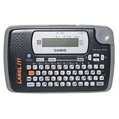 Buy Casio KL-120 Portable Thermal Label Printer in Kenya