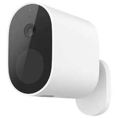 Buy Mi Wireless Outdoor Security Camera 1080p Set in Kenya