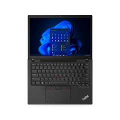 Buy Lenovo ThinkPad X13 Gen 3 core i7 16GB 1TB SSD Win 11 Pro Laptop in Kenya