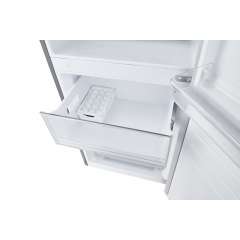 Buy LG GC-B369NLJM  306L Bottom Mount Freezer in Kenya