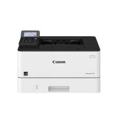 Buy Canon i-SENSYS LBP233dw Laserjet Printer in Kenya