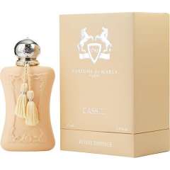 Buy Parfums De Marly Cassili 75ml Edp Women Perfume in Kenya