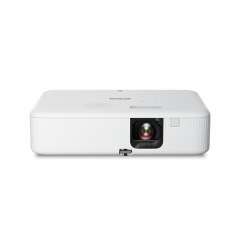 Buy Epson CO-FH02 Full HD 3LCD Projector in Kenya