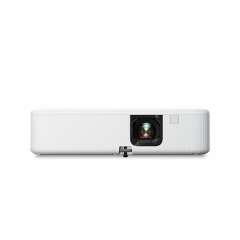 Buy Epson CO-FH02 Full HD 3LCD Projector in Kenya
