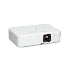 Buy Epson CO-FH02 Full HD 3LCD Projector in Kenya