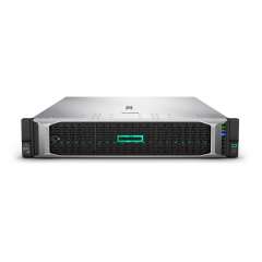 Buy HPE ProLiant DL380 Gen10 (1)  Xeon Silver 4214R processor 32 GB Server in Kenya