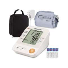 Buy Yuwell YE650A Upper Arm Electronic Blood Pressure Monitor in Kenya
