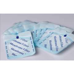 Buy Generic 47mm Cellulose Nitrate 0.22um Filter Membrane in Kenya