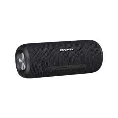 Buy AWEI Y669 Portable Bluetooth Speaker in Kenya