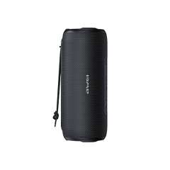 Buy AWEI Y669 Portable Bluetooth Speaker in Kenya