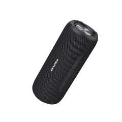 Buy AWEI Y669 Portable Bluetooth Speaker in Kenya