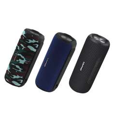 Buy AWEI Y669 Portable Bluetooth Speaker in Kenya