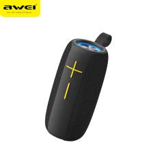 Buy AWEI Y370 Outdoor Bluetooth Speaker in Kenya