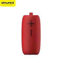 Buy AWEI Y370 Outdoor Bluetooth Speaker in Kenya