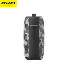 Buy AWEI Y370 Outdoor Bluetooth Speaker in Kenya