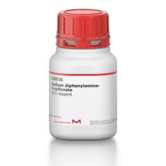 Buy Griffchem 25G AR Sodium Diphenylamin Sulphonate in Kenya