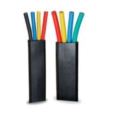 Buy East African 4core 4mm² Per Meter Submersible Cable in Kenya