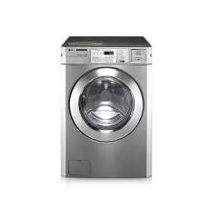 Buy LG FH0C7FD2MS 15KG Front Load Commercial Washing Machine in Kenya