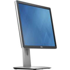 Buy Dell P2016 19.5" WXGA LED Monitor in Kenya