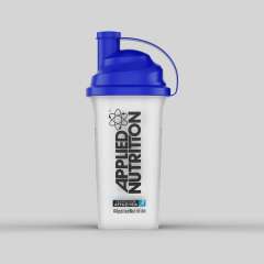 Buy Applied Nutrition 700ml Shaker Bottle in Kenya
