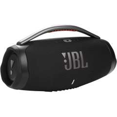 Buy JBL Boombox 3 Portable Bluetooth Speaker in Kenya