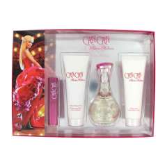 Buy Paris Hilton Can Can Women Perfume Gift Set in Kenya