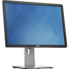 Buy Dell P2016 19.5" WXGA LED Monitor in Kenya