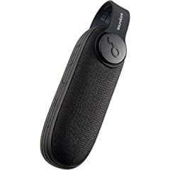 Buy Anker Soundcore Icon Player in Kenya