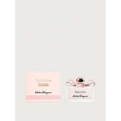 Buy Salvatore Ferragamo Signorina 100ml Eau De Parfum Women Perfume in Kenya