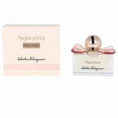 Buy Salvatore Ferragamo Signorina 100ml Eau De Parfum Women Perfume in Kenya