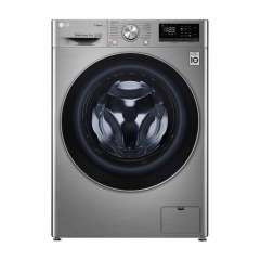 Buy LG F4R5VYG2P 9KG Front Load Washing Machine in Kenya