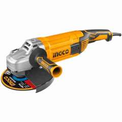 Buy INGCO AG30008 Angle Grinder in Kenya