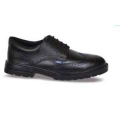 Buy Allen Cooper Executive Safety Shoe in Kenya