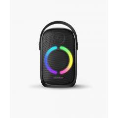 Buy Anker SoundCore Rave Neo Portable Bluetooth Speaker in Kenya