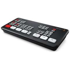Buy Blackmagic Design ATEM SDI Pro ISO Switcher in Kenya
