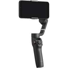 Buy DJI Osmo Mobile 6 Smartphone Gimbal in Kenya