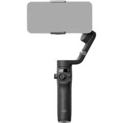 Buy DJI Osmo Mobile 6 Smartphone Gimbal in Kenya
