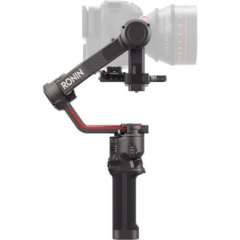 Buy DJI RS 3 Pro Gimbal Stabilizer Combo in Kenya