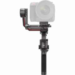 Buy DJI RS 3 Pro Gimbal Stabilizer Combo in Kenya