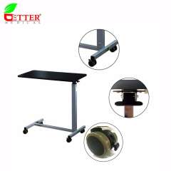 Buy BetterMedical Overbed Food Table with Wheels in Kenya