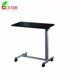 Buy BetterMedical Overbed Food Table with Wheels in Kenya