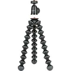 Buy Joby GorillaPod 1K Flexible Mini Tripod in Kenya
