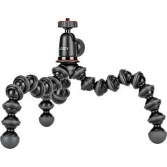 Buy Joby GorillaPod 1K Flexible Mini Tripod in Kenya