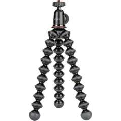 Buy Joby GorillaPod 1K Flexible Mini Tripod in Kenya