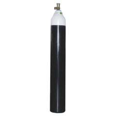 Buy BOC 8.5m³ Oxygen Cylinder with Regulator in Kenya